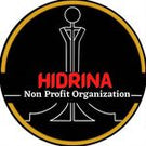 HIDRINA